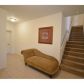 2710 KINSINGTON CR # 23-3, Fort Lauderdale, FL 33326 ID:10169785