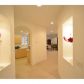 2710 KINSINGTON CR # 23-3, Fort Lauderdale, FL 33326 ID:10169786