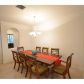 2710 KINSINGTON CR # 23-3, Fort Lauderdale, FL 33326 ID:10169788