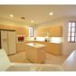 2710 KINSINGTON CR # 23-3, Fort Lauderdale, FL 33326 ID:10169789