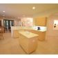 2710 KINSINGTON CR # 23-3, Fort Lauderdale, FL 33326 ID:10169790