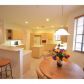 2710 KINSINGTON CR # 23-3, Fort Lauderdale, FL 33326 ID:10169791