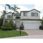 4199 PINEWOOD LN, Fort Lauderdale, FL 33331 ID:10380578