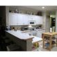 4199 PINEWOOD LN, Fort Lauderdale, FL 33331 ID:10380579