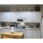 4199 PINEWOOD LN, Fort Lauderdale, FL 33331 ID:10380581