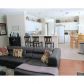 4199 PINEWOOD LN, Fort Lauderdale, FL 33331 ID:10380583