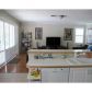 4199 PINEWOOD LN, Fort Lauderdale, FL 33331 ID:10380584