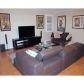 4199 PINEWOOD LN, Fort Lauderdale, FL 33331 ID:10380585