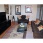 4199 PINEWOOD LN, Fort Lauderdale, FL 33331 ID:10380586