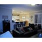 4199 PINEWOOD LN, Fort Lauderdale, FL 33331 ID:10380587