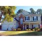 1084 Great Oaks Drive, Lawrenceville, GA 30045 ID:10077995