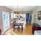 1084 Great Oaks Drive, Lawrenceville, GA 30045 ID:10078000