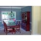 1084 Great Oaks Drive, Lawrenceville, GA 30045 ID:10077996