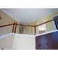 1084 Great Oaks Drive, Lawrenceville, GA 30045 ID:10078001