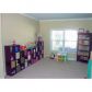 1084 Great Oaks Drive, Lawrenceville, GA 30045 ID:10077997