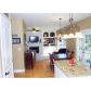 1084 Great Oaks Drive, Lawrenceville, GA 30045 ID:10077998