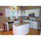 1084 Great Oaks Drive, Lawrenceville, GA 30045 ID:10078003