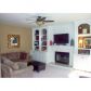 1084 Great Oaks Drive, Lawrenceville, GA 30045 ID:10077999