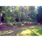 1084 Great Oaks Drive, Lawrenceville, GA 30045 ID:10078004