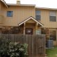 14419 23c N Ennsylvania, Oklahoma City, OK 73134 ID:10446582