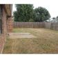 5108 SE 84th St, Oklahoma City, OK 73135 ID:10446642