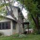 4733 Garfield Ave, Minneapolis, MN 55419 ID:10473192