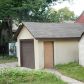 4733 Garfield Ave, Minneapolis, MN 55419 ID:10473193