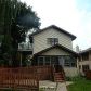 4733 Garfield Ave, Minneapolis, MN 55419 ID:10473194