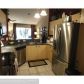 4301 Pine Ridge Ct # 4301, Fort Lauderdale, FL 33331 ID:10019865