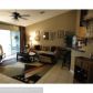 4301 Pine Ridge Ct # 4301, Fort Lauderdale, FL 33331 ID:10019868