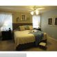 4301 Pine Ridge Ct # 4301, Fort Lauderdale, FL 33331 ID:10019870