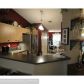 4301 Pine Ridge Ct # 4301, Fort Lauderdale, FL 33331 ID:10019871