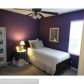 4301 Pine Ridge Ct # 4301, Fort Lauderdale, FL 33331 ID:10019872