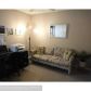 4301 Pine Ridge Ct # 4301, Fort Lauderdale, FL 33331 ID:10019873