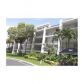 16051 BLATT BL # 208, Fort Lauderdale, FL 33326 ID:10019884