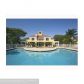 2400 NW 33RD ST # 1115, Fort Lauderdale, FL 33309 ID:10288286