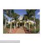 2400 NW 33RD ST # 1115, Fort Lauderdale, FL 33309 ID:10288289