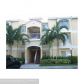 2400 NW 33RD ST # 1115, Fort Lauderdale, FL 33309 ID:10288290