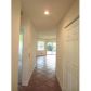 1461 GARDEN RD, Fort Lauderdale, FL 33326 ID:10019887