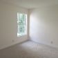 1461 GARDEN RD, Fort Lauderdale, FL 33326 ID:10019892