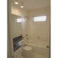 1461 GARDEN RD, Fort Lauderdale, FL 33326 ID:10019893