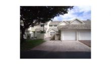 4805 NW 98 PL # 0 Miami, FL 33178