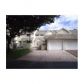 4805 NW 98 PL # 0, Miami, FL 33178 ID:10319974