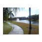 4520 NW 107 AV # 10, Miami, FL 33178 ID:10319980