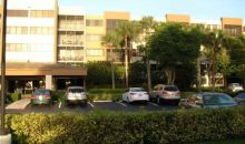 9735 NW 52 ST # 402 Miami, FL 33178