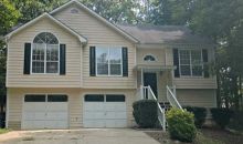 2 Wellspring Point Hiram, GA 30141