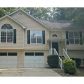 2 Wellspring Point, Hiram, GA 30141 ID:10445351