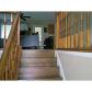 2 Wellspring Point, Hiram, GA 30141 ID:10445352