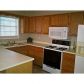 2 Wellspring Point, Hiram, GA 30141 ID:10445354