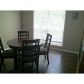 2 Wellspring Point, Hiram, GA 30141 ID:10445355